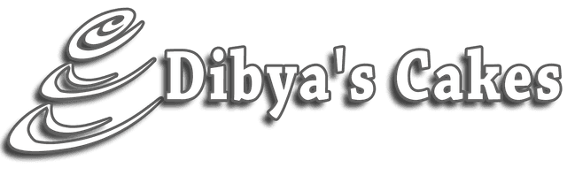 Dibyas Logo
